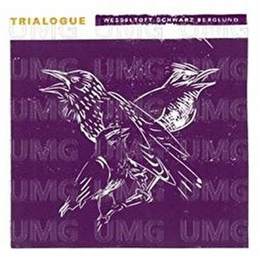 Trialogue