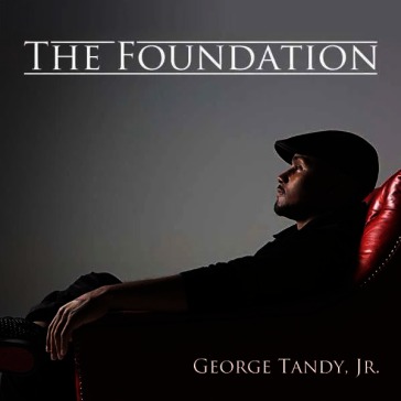 Foundation