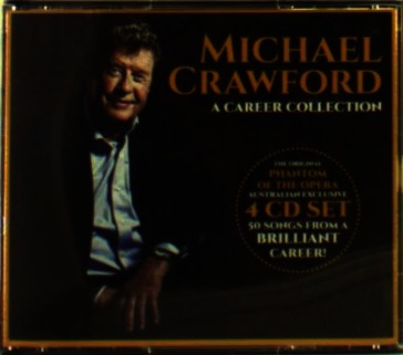 Career collection