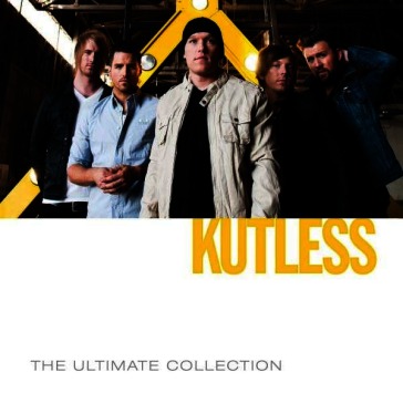 Ultimate collection