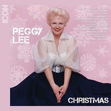 Icon - christmas