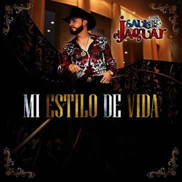 Mi estilo de vida