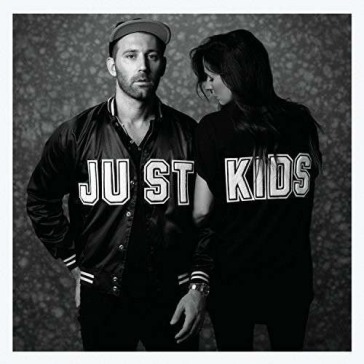 Just kids