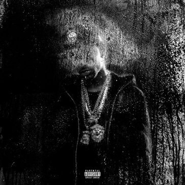 Dark sky paradise