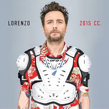 Lorenzo 2015 cc.