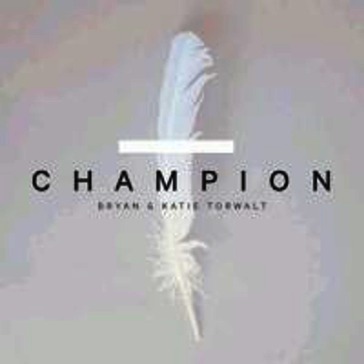 Champion