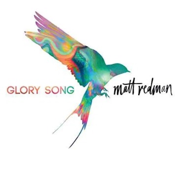 Glory song