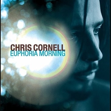 Euphoria mourning (remastered)