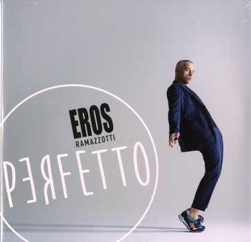 Perfetto