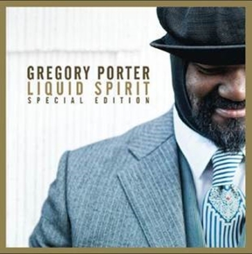 Liquid spirit (spec.edt.)