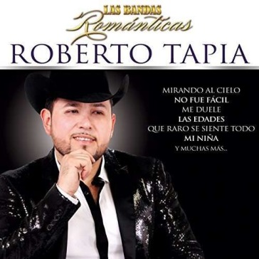 Bandas romanticas