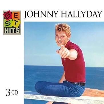 Best hits