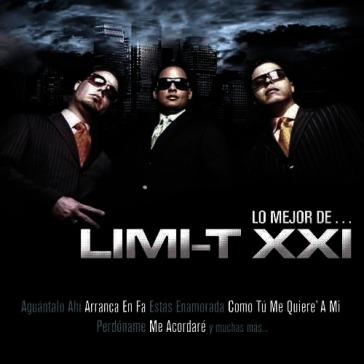 Mejor de
