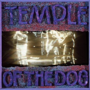 Temple of the dog (25th.anniv.edt.)