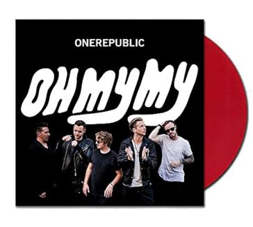 Oh my my [urban outfitters exclusive] re