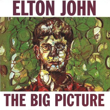 The big picture