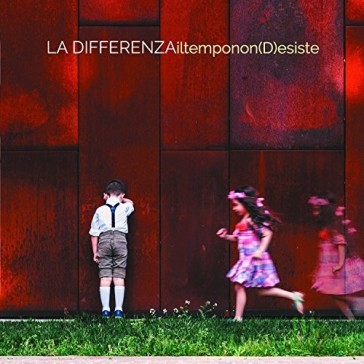 Il tempo non (d)esiste