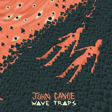 Wave traps