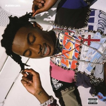 Playboi carti