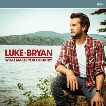 What makes you country