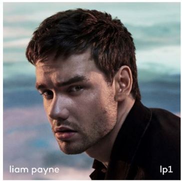Lp1