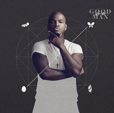 Good man