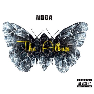 The album