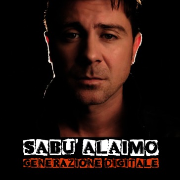 Generazione digitale