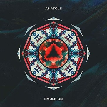 Emulsion