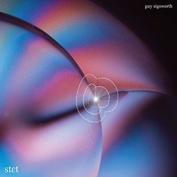 Stet