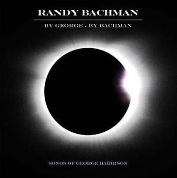 By george by bachman