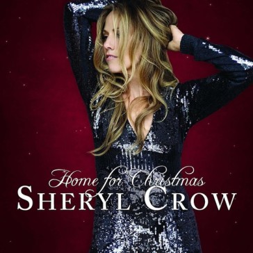 Home for christmas (lp)