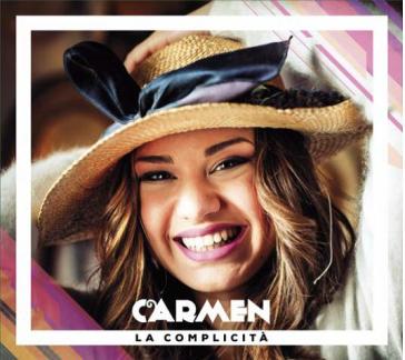 La complicita' (amici 2018)