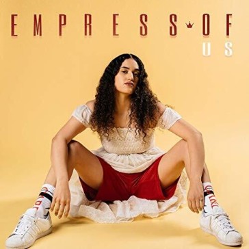 Us (vinyl)