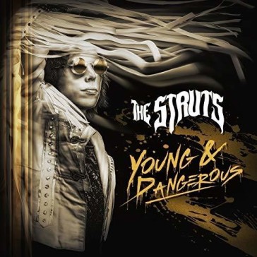 Young&dangerous
