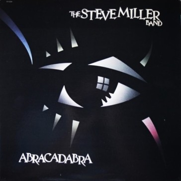 Abracadabra (remastered)