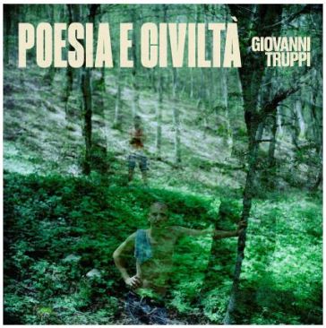 Poesia e civilta'