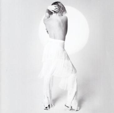 Dedicated deluxe edition