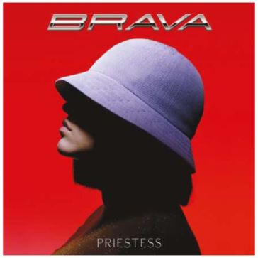 Brava