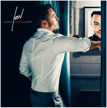 Buona (cattiva) sorte (7" numerato delux