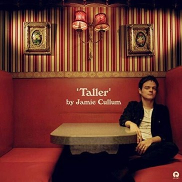 Taller (deluxe edt. + 6 tracks)