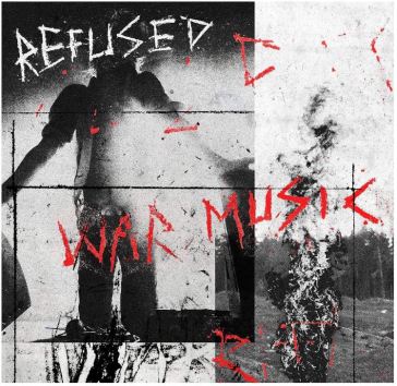 War music