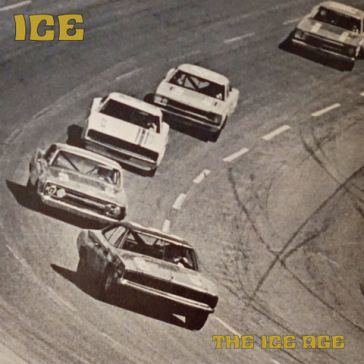 Ice age