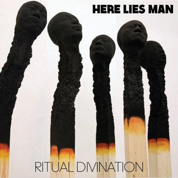 Ritual divination
