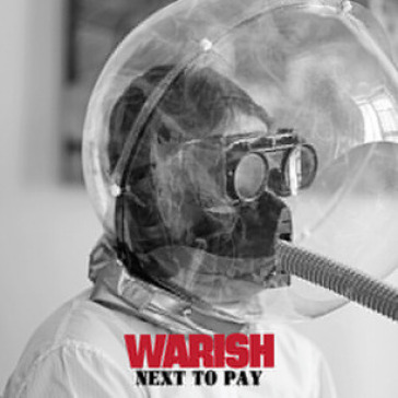 Next to pay