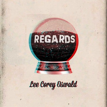 Regards