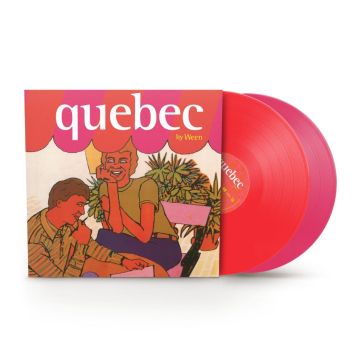 Quebec