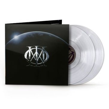 Dream theater