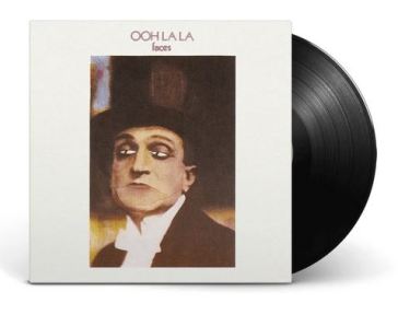 Ooh la la (indie exclusive)