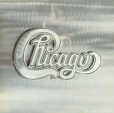 Chicago ii